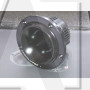 Рупорные твиттеры Deaf Bonce Apocalypse AP-T25 NEO